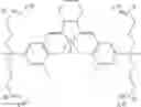 Fig. 53 - Methods for polymer synthesis