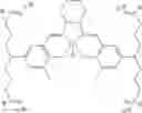Fig. 55 - Methods for polymer synthesis