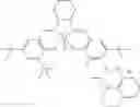 Fig. 56 - Methods for polymer synthesis