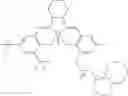 Fig. 57 - Methods for polymer synthesis
