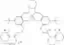 Fig. 59 - Methods for polymer synthesis