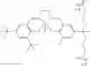 Fig. 61 - Methods for polymer synthesis
