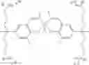 Fig. 62 - Methods for polymer synthesis