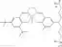 Fig. 63 - Methods for polymer synthesis