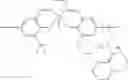 Fig. 65 - Methods for polymer synthesis