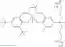 Fig. 70 - Methods for polymer synthesis