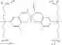 Fig. 71 - Methods for polymer synthesis