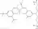 Fig. 72 - Methods for polymer synthesis
