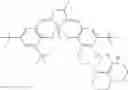 Fig. 74 - Methods for polymer synthesis