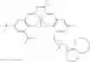 Fig. 75 - Methods for polymer synthesis