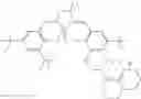 Fig. 76 - Methods for polymer synthesis