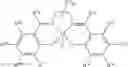 Fig. 79 - Methods for polymer synthesis