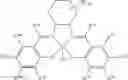 Fig. 83 - Methods for polymer synthesis