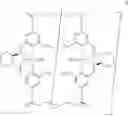 Fig. 89 - Methods for polymer synthesis