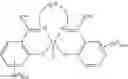 Fig. 92 - Methods for polymer synthesis