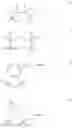 Fig. 93 - Methods for polymer synthesis