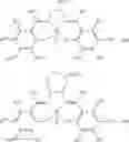 Fig. 94 - Methods for polymer synthesis