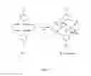 Fig. 03 - Bimetallic catalytic complexes for the polymerisation of carbon dioxide and an epoxide