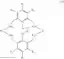 Fig. 07 - Bimetallic catalytic complexes for the polymerisation of carbon dioxide and an epoxide