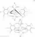 Fig. 12 - Bimetallic catalytic complexes for the polymerisation of carbon dioxide and an epoxide