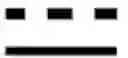 Fig. 02 - Carbohydrate-based drug delivery polymers and conjugates thereof