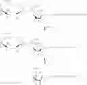 Fig. 07 - Carbohydrate-based drug delivery polymers and conjugates thereof