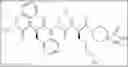 Fig. 08 - Carbohydrate-based drug delivery polymers and conjugates thereof