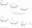 Fig. 10 - Carbohydrate-based drug delivery polymers and conjugates thereof
