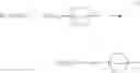Fig. 11 - Carbohydrate-based drug delivery polymers and conjugates thereof
