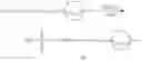 Fig. 12 - Carbohydrate-based drug delivery polymers and conjugates thereof