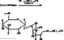 Fig. 15 - Carbohydrate-based drug delivery polymers and conjugates thereof