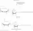 Fig. 16 - Carbohydrate-based drug delivery polymers and conjugates thereof