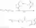 Fig. 18 - Carbohydrate-based drug delivery polymers and conjugates thereof