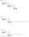 Fig. 21 - Carbohydrate-based drug delivery polymers and conjugates thereof