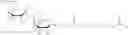 Fig. 23 - Carbohydrate-based drug delivery polymers and conjugates thereof