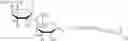 Fig. 24 - Carbohydrate-based drug delivery polymers and conjugates thereof