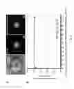 Fig. 03 - CELLULOSE-/CHITIN-TYPE POLYMERIC LIGHT-EMITTING MATERIAL
