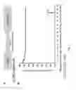 Fig. 05 - CELLULOSE-/CHITIN-TYPE POLYMERIC LIGHT-EMITTING MATERIAL