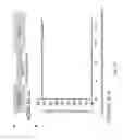 Fig. 11 - CELLULOSE-/CHITIN-TYPE POLYMERIC LIGHT-EMITTING MATERIAL