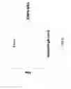 Fig. 07 - Method of bonding gold nanoparticles with diethylenetriamine pentaacetic acid
