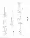 Fig. 05 - Anthracycline derivative conjugates, process for their preparation and their use as antitumor compounds