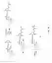 Fig. 09 - Anthracycline derivative conjugates, process for their preparation and their use as antitumor compounds