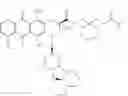 Fig. 100 - Anthracycline derivative conjugates, process for their preparation and their use as antitumor compounds
