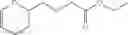 Fig. 101 - Anthracycline derivative conjugates, process for their preparation and their use as antitumor compounds
