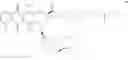 Fig. 102 - Anthracycline derivative conjugates, process for their preparation and their use as antitumor compounds