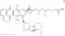 Fig. 103 - Anthracycline derivative conjugates, process for their preparation and their use as antitumor compounds