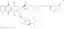 Fig. 104 - Anthracycline derivative conjugates, process for their preparation and their use as antitumor compounds