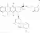 Fig. 108 - Anthracycline derivative conjugates, process for their preparation and their use as antitumor compounds