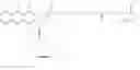 Fig. 112 - Anthracycline derivative conjugates, process for their preparation and their use as antitumor compounds