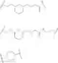 Fig. 115 - Anthracycline derivative conjugates, process for their preparation and their use as antitumor compounds
